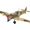 Revell 1/48 Spitfire Mk.Vc Supermarine