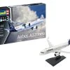 Revell 1/144 Airbus A320neo