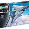 Revell 1/100 F-14D Super Tomcat