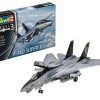 Revell 1/72 F-14D Super Tomcat