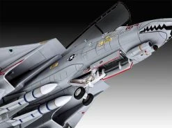 Revell 1/72 F-14D Super Tomcat -Revell winkel 03960 2