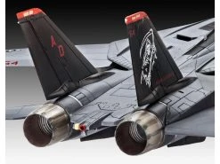 Revell 1/72 F-14D Super Tomcat -Revell winkel 03960 3