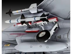 Revell 1/72 F-14D Super Tomcat -Revell winkel 03960 4