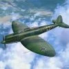Revell 1/72 Heinkel He70 F-2