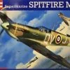 Revell 1/32 Spitfire Mk Ll A