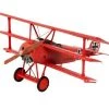 Revell 1/72 Fokker Dr. 1 Triplane