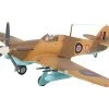 Revell 1/72 Hawker Hurricane Mk.llC