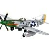 Revell 1/72 P-51D Mustang