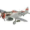 Revell 1/72 P-47D-30 Thunderbolt