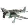 Revell 1/72 Focke Wulf Fw 190 A-8/R-11