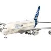 Revell 1/114 Airbus A 380 Design New Livery