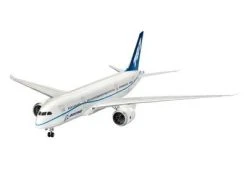 Revell 1/114 Boeing 787-8 Dreamliner