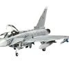 Revell 1/114 Eurofighter Typhoon