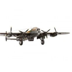 Revell 1/72 Lancaster Dam Buster