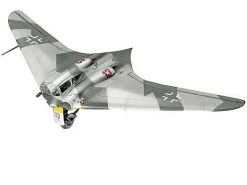 Revell 1/48 Horten Go 229A