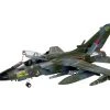 Revell 1/72 Tornado Gr.1 Raf