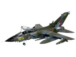 Revell 1/72 Tornado Gr.1 Raf