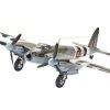 Revell 1/32 De Havilland Mosquito Mk.lV