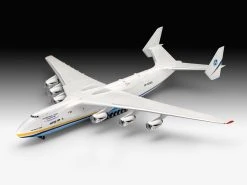 Revell 1/144 Antonov An-225 Mrija