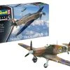 Revell 1/32 Hawker Hurricane Mk.llB