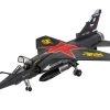 Revell 1/72 Mirage F1C/CT