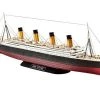 Revell 1/700 R.M.S Titanic