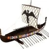 Revell 1/50 Viking Ship