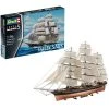 Revell 1/96 Cutty Sark