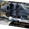 Revell 1/150 Black Pearl