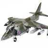 Revell 1/32 Harrier GR.1 50 Years - Model Set