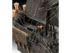 Revell 1/72 Black Pearl - Limited Edition -Revell winkel 05699 4