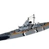 Revell 1/1200 Bismarck