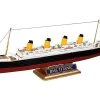 Revell 1/1200 R.M.S. Titanic