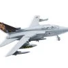 Revell Build & Play Tornado