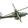 Revell Build & Play Apache