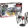 Revell 1/35 Special Forces TIE Fighter
