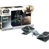 Revell Star Wars The Mandalorian ''Outland Tie Fighter''