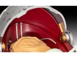 Revell Star Wars The Mandalorian Grogu The Child -Revell winkel 06783 2