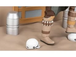 Revell 1/9 Star Wars The Mandalorian ''Din Djarin'' The Bounty Hunter -Revell winkel 06784 2