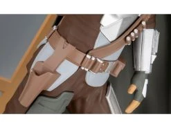 Revell 1/9 Star Wars The Mandalorian ''Din Djarin'' The Bounty Hunter -Revell winkel 06784 3