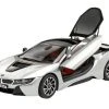 Revell BMW I8