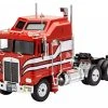 Revell 1/32 Kenworth Aerodyne