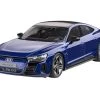 Revell 1/24 Audi RS E-Tron GT (Easy-Click System)