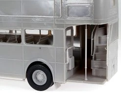 Revell 1/24 London Bus Platinum Edition -Revell winkel 07720 3