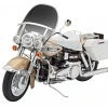Revell 1/8 US Touring Bike