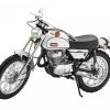Revell 1/12 Yamaha 250 DT-1