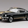Revell 1/24 1966 Shelby GT350H