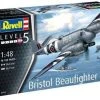 Revell 1/48 Bristol Beaufighter TF.X