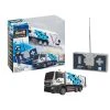 Revell MAN TGS 26.320 Garbage Truck RC Auto