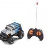 Revell Line Backer RC Auto